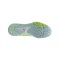 PUMA Accelerate Turbo 4 Gelb F01 - gelb