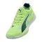 PUMA Accelerate Turbo 4 Gelb F01 - gelb