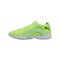 PUMA Accelerate Turbo 4 Gelb F01 - gelb
