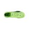 PUMA Accelerate Turbo 4 Gelb F01 - gelb