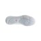 PUMA Accelerate Turbo 4 Weiß F02 - weiss