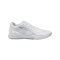 PUMA Accelerate Turbo 4 Weiß F02 - weiss