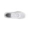 PUMA Accelerate Turbo 4 Weiß F02 - weiss