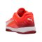 Puma Accelerate Turbo Schuh Rot F01 - rot
