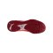 Puma Accelerate Turbo Schuh Rot F01 - rot