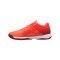 Puma Accelerate Turbo Schuh Rot F01 - rot