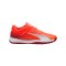 Puma Accelerate Turbo Schuh Rot F01 - rot