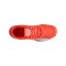 Puma Accelerate Turbo Schuh Rot F01 - rot