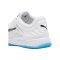 PUMA Accelerate Turbo Schuh Weiss F02 - weiss