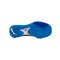 PUMA Accelerate Turbo Schuh Weiss F02 - weiss