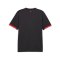 PUMA AC Mailand Replica Trikot 3rd 2026/2027 Grau F03 - grau