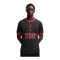 PUMA AC Mailand Replica Trikot 3rd 2026/2027 Grau F03 - grau