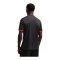PUMA AC Mailand Replica Trikot 3rd 2026/2027 Grau F03 - grau