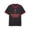 PUMA AC Mailand Replica Trikot 3rd 2026/2027 Grau F03 - grau