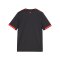 PUMA AC Mailand Replica Trikot 3rd 2026/2027 Kids Grau F03 - grau
