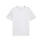 PUMA AC Mailand Replica Trikot Away 2026/2027 Weiß F02 - weiss