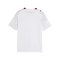 PUMA AC Mailand Replica Trikot Away 2026/2027 Kids Weiß F02 - weiss