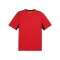 PUMA EFA Ägypten Trikot Home WM 2026 Rot F01 - rot