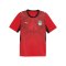 PUMA EFA Ägypten Trikot Home WM 2026 Rot F01 - rot