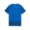 PUMA Al Hilal KIDSUPER Jr Trikot Club World Cup 2025 Kids Blau F14 - blau