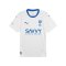 PUMA Al Hilal Trikot Away 2024/2025 Weiss F02 - weiss