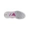 PUMA All-Pro Nitro 2 Rosa F01 - rosa