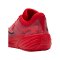 PUMA All-Pro Nitro 2 Rot F04 - rot
