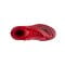 PUMA All-Pro Nitro 2 Rot F04 - rot