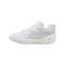 PUMA All-Pro Nitro 2 Weiß F02 - weiss