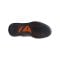 PUMA All-Pro Nitro 2 Vbl Schwarz F01 - schwarz