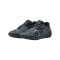 PUMA All-Pro Nitro 2 Vbl Schwarz F01 - schwarz
