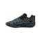 PUMA All-Pro Nitro 2 Vbl Schwarz F01 - schwarz