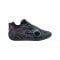 PUMA All-Pro Nitro 2 Vbl Schwarz F01 - schwarz