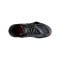 PUMA All-Pro Nitro 2 Vbl Schwarz F01 - schwarz