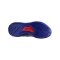 PUMA All-Pro NITRO Crowd Craze Schuh Blau F01 - blau
