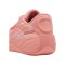 PUMA All-Pro Nitro Dress Code Rosa F01 - rosa