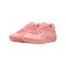 PUMA All-Pro Nitro Dress Code Rosa F01 - rosa
