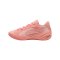 PUMA All-Pro Nitro Dress Code Rosa F01 - rosa