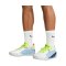 PUMA All-Pro Nitro Elite Blau F01 - blau