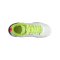 PUMA All-Pro Nitro Elite Blau F01 - blau