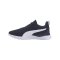 PUMA Anzarun Lite Running Blau F05 - blau