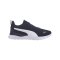 PUMA Anzarun Lite Running Blau F05 - blau