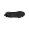 PUMA Anzarun Lite Runnning Schwarz F02 - schwarz