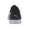 PUMA Anzarun Lite Runnning Schwarz F02 - schwarz