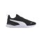 PUMA Anzarun Lite Runnning Schwarz F02 - schwarz