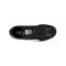 PUMA Army Trainer Schwarz Weiss F22 - schwarz