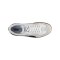 PUMA Army Trainer Weiss Schwarz F21 - weiss