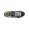 PUMA X Butter Goods Basket Vtg Sneaker Blau F001 - blau