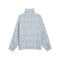PUMA BB Nostalgia T7 Trainingsjacke F01 - blau