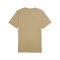 PUMA Better Essential T-Shirt Braun F83 - braun
